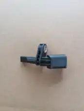 Датчик ABS MAGTECHNIC MAG3787