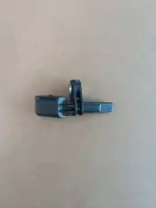 Датчик ABS MAGTECHNIC MAG3787