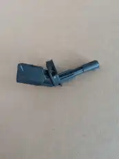 Датчик ABS MAGTECHNIC MAG3804