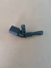 Датчик ABS MAGTECHNIC MAG3804