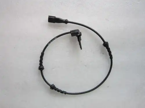 Датчик ABS MAGTECHNIC MAG3831