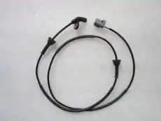 Датчик ABS MAGTECHNIC MAG3859