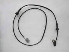 Датчик ABS MAGTECHNIC MAG3859