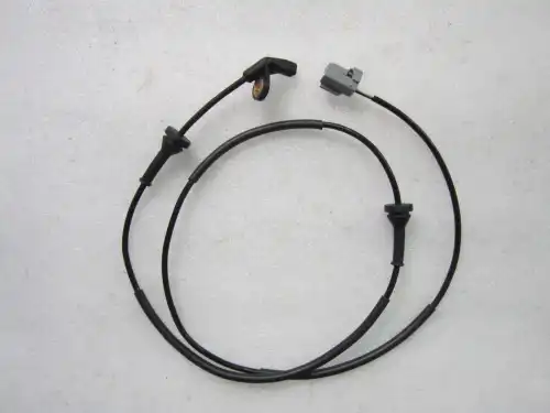 Датчик ABS MAGTECHNIC MAG3859