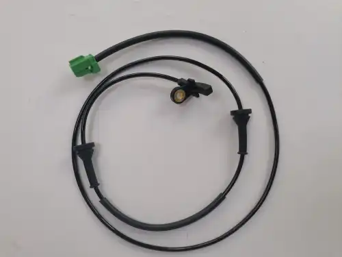 Датчик ABS MAGTECHNIC MAG3923