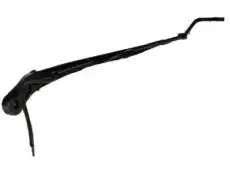ARM,WSW(W/NOZZLE & HOSE) 22917502 CADILLAC