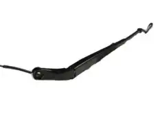 ARM,WSW(W/NOZZLE & HOSE) 22917502 CADILLAC