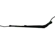 ARM,WSW(W/NOZZLE & HOSE) 22917502 CADILLAC
