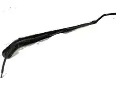 ARM,WSW(W/NOZZLE & HOSE) 22917501 CADILLAC