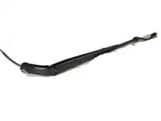 ARM,WSW(W/NOZZLE & HOSE) 22917501 CADILLAC