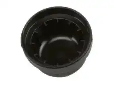 CAP,WSW ARM FIN(10.147) 15788727 CADILLAC