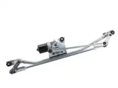 MODULE,WSW SYS(INCLS MOTOR & TRANSMISSION) 23328193 CADILLAC
