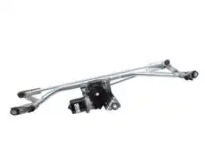 MODULE,WSW SYS(INCLS MOTOR & TRANSMISSION) 23328193 CADILLAC