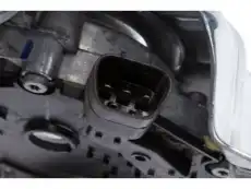 MODULE,WSW SYS(INCLS MOTOR & TRANSMISSION) 23328193 CADILLAC