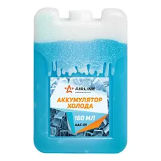 https://img.armtek.ru/img/article/353/35323838/230x230/35323838_0.webp