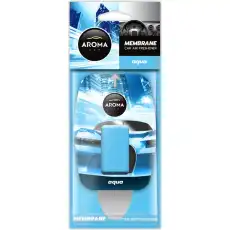https://img.armtek.ru/img/article/353/35323849/230x230/35323849_0.webp