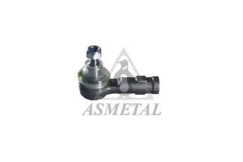 Рулевой наконечник AS-METAL 17MT1500