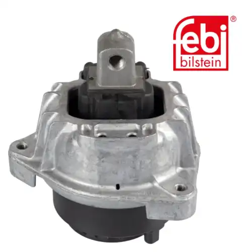 Подушка ДВС 108757 FEBI