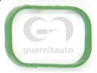 GUARNITAUTO 1847838000