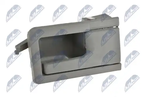 Ручка двери NTY EZC-VW-095