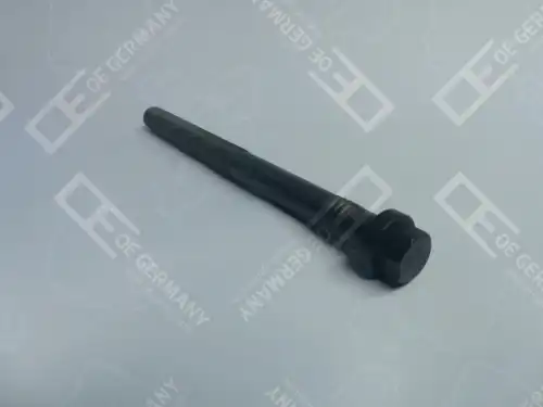 040121101500 Болт OE GERMANY