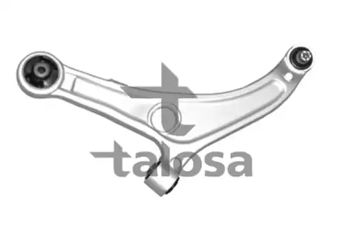Рычаг подвески TALOSA 40-10547