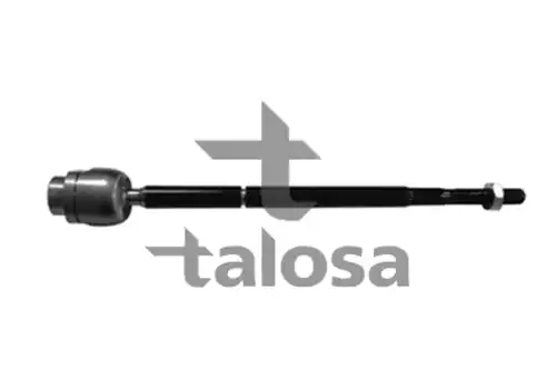 Рулевая тяга TALOSA 44-09820