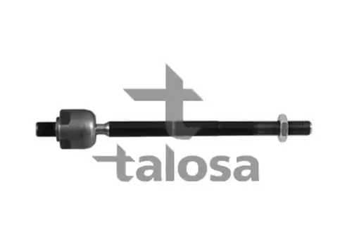 Рулевая тяга TALOSA 44-10347