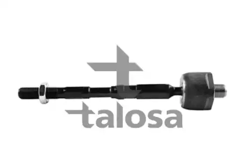 Рулевая тяга TALOSA 44-10603