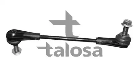 Тяга стабилизатора 5011519 TALOSA
