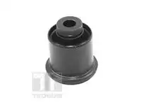 TED40422 INTERCARS Сайлент-блок балки подвески (E1D019) TEDGUM