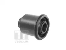 TED40422 INTERCARS Сайлент-блок балки подвески (E1D019) TEDGUM
