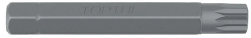 10mm бит TORX FSFB129E TOPTUL