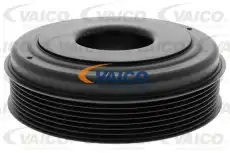 Шкив коленвала V400319 VAICO