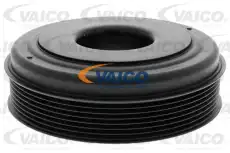 Шкив коленвала V400319 VAICO