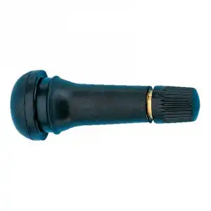 0879413 Инструмент WURTH
