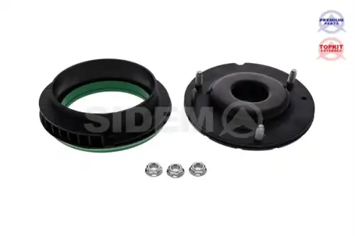 Опора амортизатора 853439 KIT SIDEM