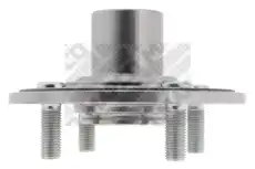 Ступица MAPCO 26518