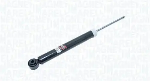 Амортизатор 357518070000 MAGNETI MARELLI