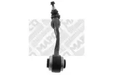 Рычаг подвески MAPCO 55609