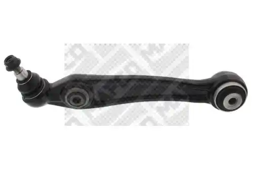 Рычаг подвески MAPCO 55609