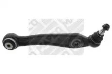 Рычаг подвески MAPCO 55610