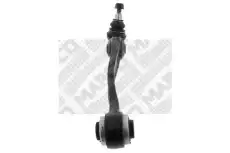 Рычаг подвески MAPCO 55610