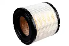 Фильтр воздушный STELLOX 81-21252-SX