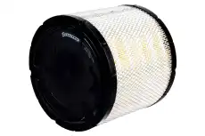 Фильтр воздушный STELLOX 81-21252-SX