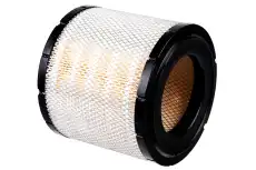 Фильтр воздушный STELLOX 81-21252-SX