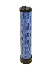 Фильтр воздушный STELLOX 81-21259-SX