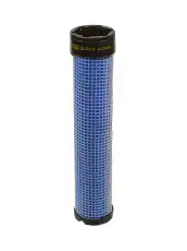 Фильтр воздушный STELLOX 81-21259-SX