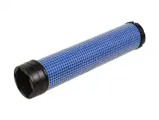 Фильтр воздушный STELLOX 81-21259-SX
