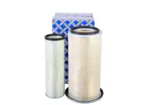 Фильтр воздушный STELLOX 81-21260-SX